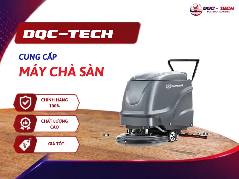 May-cha-san-lien-hop-Kumisai-KMS-X2-pin-nuoc-mua-o-dau.jpg Máy chà sàn liên hợp Kumisai KMS-X2 pin nước dùng thế nào