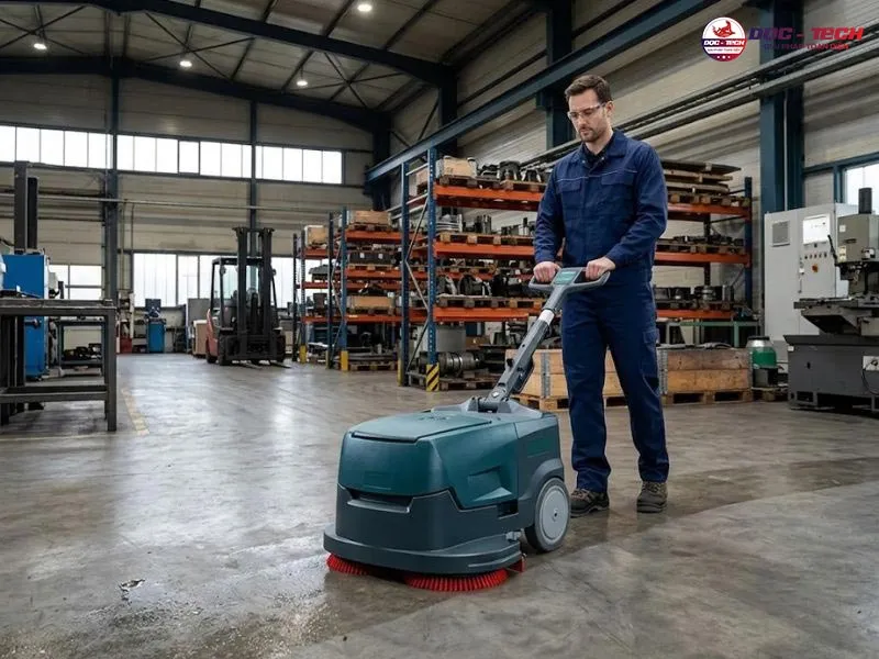 May-cha-san-lien-hop-mini-Kumisai-KMS-2E-cach-dung.jpg Máy chà sàn liên hợp mini Kumisai KMS-2E cách dùng