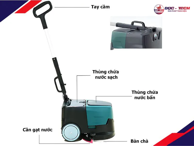 May-cha-san-lien-hop-mini-Kumisai-KMS-2E-cau-tao.jpg Máy chà sàn liên hợp mini Kumisai KMS-2E cấu tạo