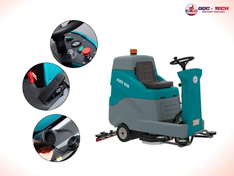 May-cha-san-lien-hop-ngoi-lai-Kumisai-KMS-90B-thiet-ke-hien-dai.jpg Máy chà sàn liên hợp ngồi lái Kumisai KMS 90B thiết kế hiện đại