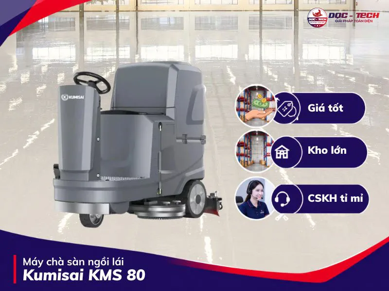 May-cha-san-ngoi-lai-Kumisai-KMS-80-noi-ban.jpg Máy chà sàn ngồi lái Kumisai KMS 80 nơi bán
