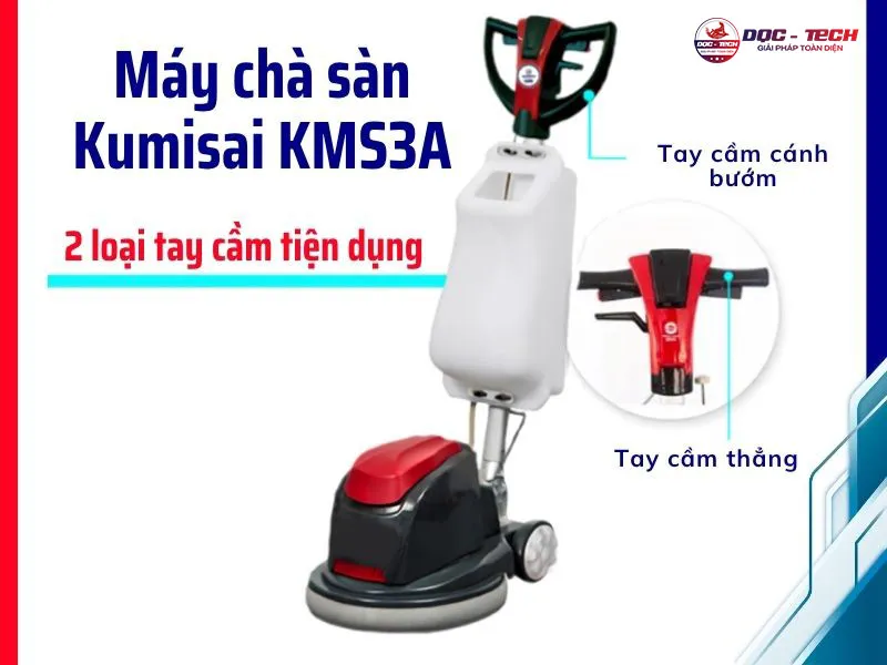 May-cha-san-nha-xuong-Kumisai-KMS3A-cau-tao.jpg Máy chà sàn nhà xưởng Kumisai KMS3A: cấu tạo