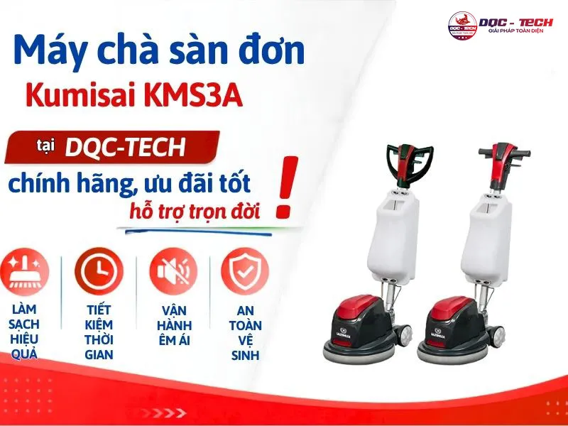 May-cha-san-nha-xuong-Kumisai-KMS3A-dia-chi-mua.jpg Máy chà sàn nhà xưởng Kumisai KMS3A: địa chỉ mua