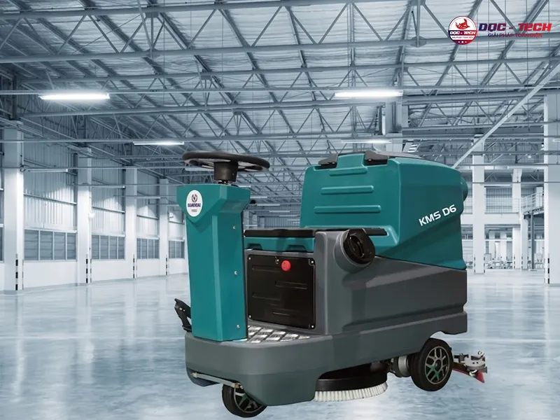 may-cha-sanngoi-lai-epoxy-KMS-D6.png Máy chà sàn epoxy ngồi lái Kumisai KMS D6