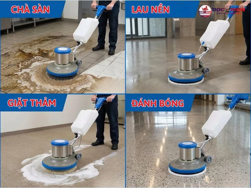 May-danh-bong-san-toc-do-cao-Camry-BF-528-4-cong-dung.jpg Máy đánh bóng sàn tốc độ cao Camry BF-528 4 công dụng