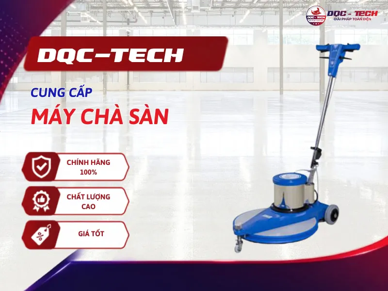 Máy đánh bóng sàn tốc độ cao Camry BF-528 nơi bán