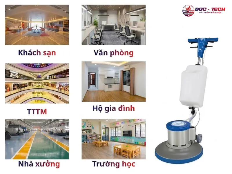 May-danh-bong-san-toc-do-cao-Camry-BF-528-ung-dung.jpg Máy đánh bóng sàn tốc độ cao Camry BF-528 ứng dụng