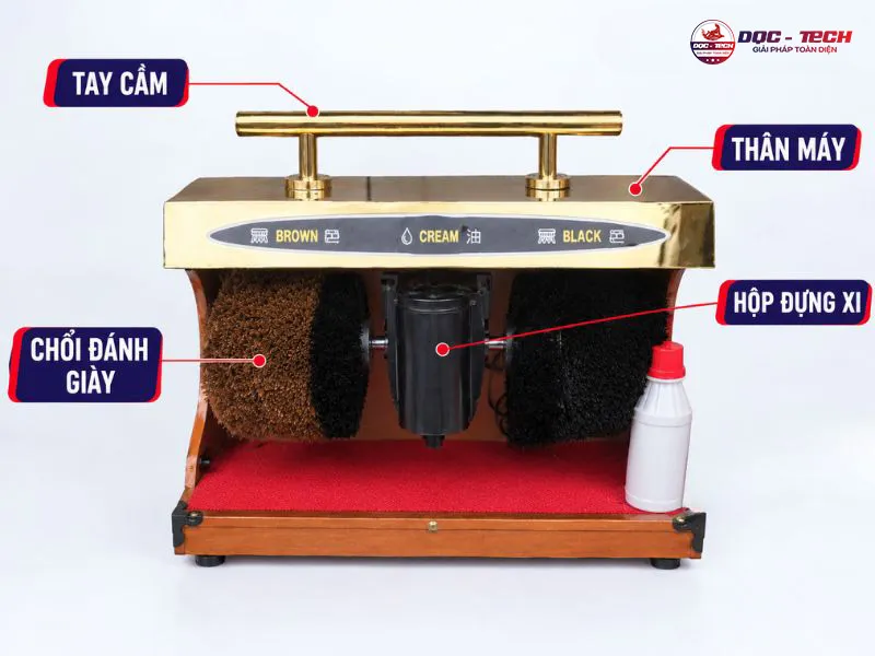 May-danh-giay-Sakura-SKR-S5-cau-tao-chinh.jpg Cấu tạo máy đánh giày Sakura SKR S5