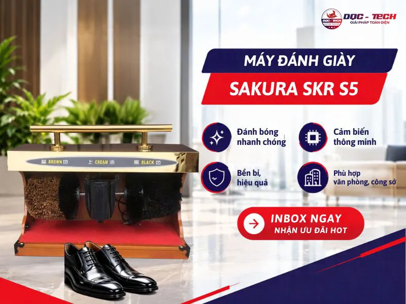 May-danh-giay-Sakura-SKR-S5-noi-ban.jpg Giá máy đánh giày Sakura SKR S5