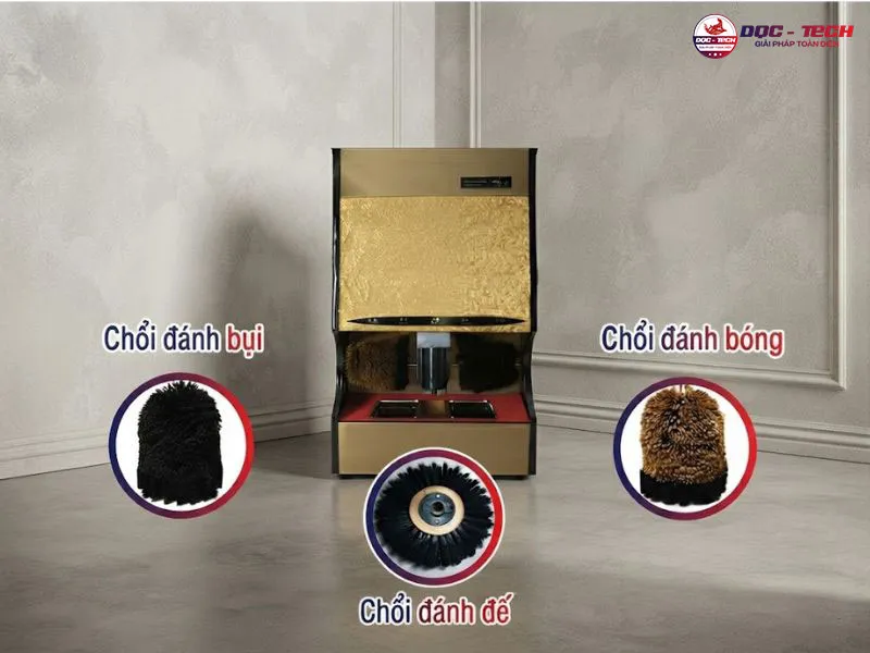 May-danh-giay-Sakura-SKR-XD1-6-choi.jpg Máy đánh giày Sakura SKR XD1 có 6 chổi