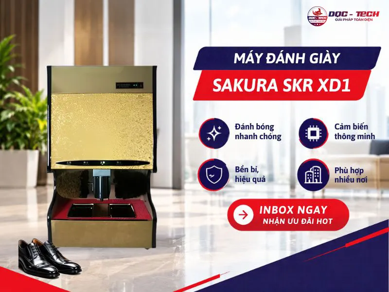 May-danh-giay-Sakura-SKR-XD1-noi-ban.jpg Giá máy đánh giày Sakura SKR XD1