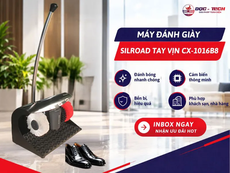 May-danh-giay-Silroad-tay-vin-CX-1016B8-noi-ban.jpg Mua máy đánh giày Silroad tay vịn CX-1016B8