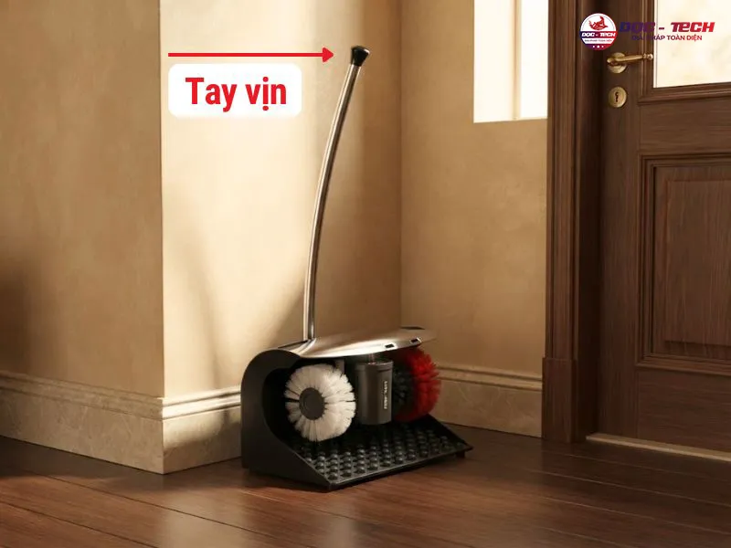 May-danh-giay-Silroad-tay-vin-CX-1016B8-tay-vin.jpg Máy đánh giày Silroad tay vịn CX-1016B8 tay vịn