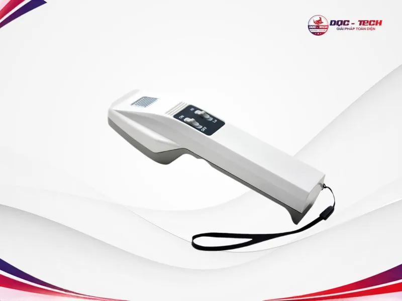 Máy rà kim loại OSHIMA ON-30