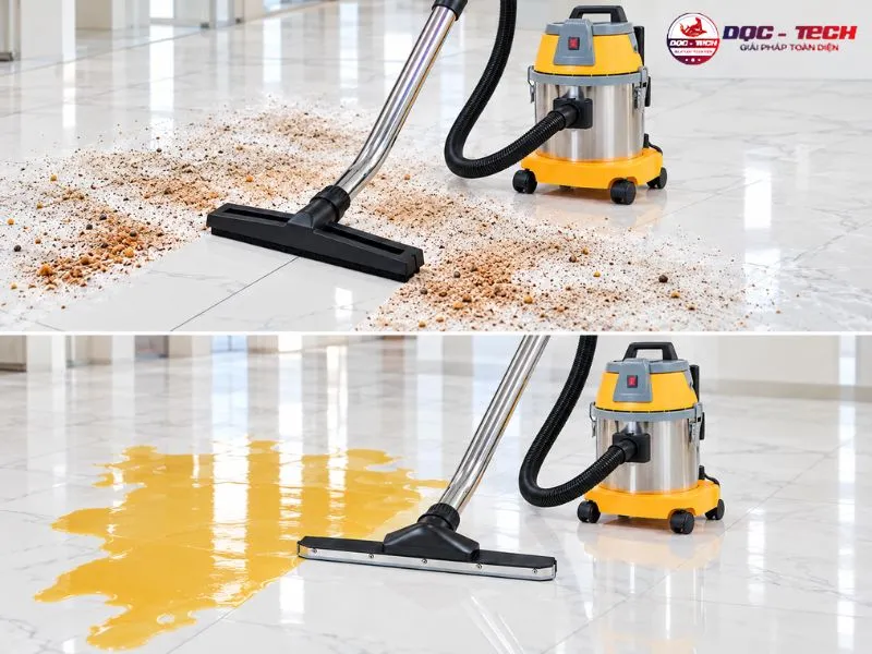 may-hut-bui-cho-gia-dinh-camry-bf-500-hut-kho-uot-linh-hoat.jpg Thiết bị hút bụi công nghiệp Camry BF-500 hút đa dạng chất bẩn