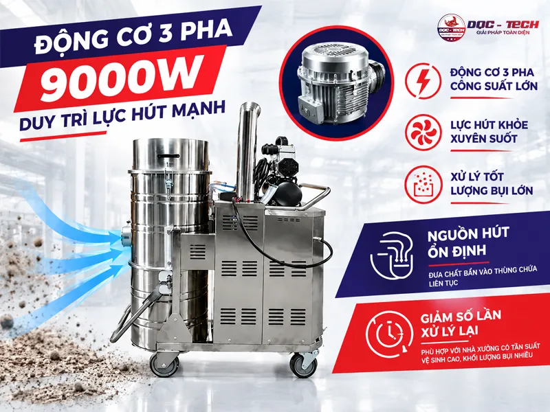 may-hut-bui-nha-xuong-kumisai-kms-120-su-dung-dong-co-3-pha.jpg máy hút bụi nhà xưởng Kumisai KMS 120 sử dụng động cơ 3 pha