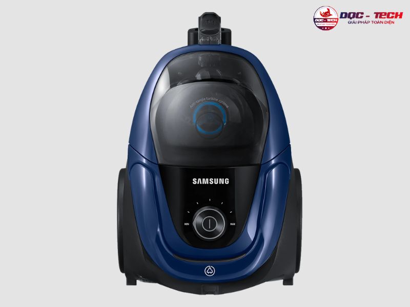Máy hút bụi Samsung 1800W VC18M3110VB/SV - Top được chọn mua