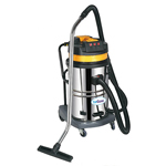 Máy hút bụi Topclean
