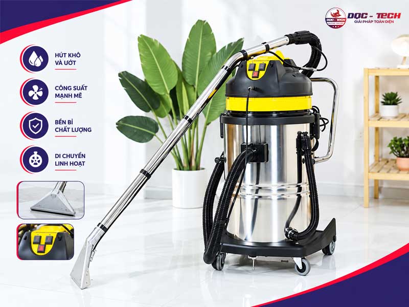 Kumisai KMS 602C gây ấn tượng với sức hút cực khỏe