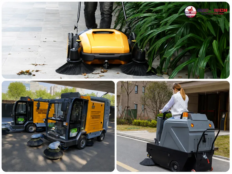 may-quet-rac-kumisai-lam-sach-tren-moi-dien-tich.jpg máy quét rác kumisai làm sạch trên mọi bề mặt diện tích