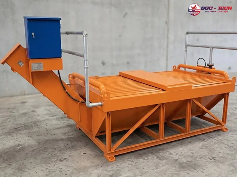 Máy rửa xe HTWA2410 Máy rửa xe HTWA2410