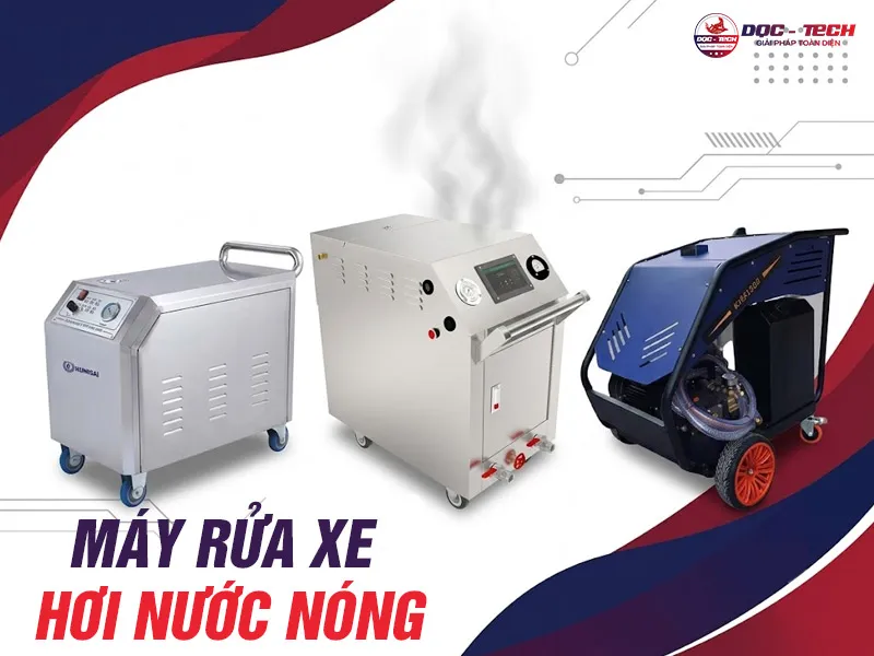 máy rửa xe hơi nước nóng máy rửa xe hơi nước nóng