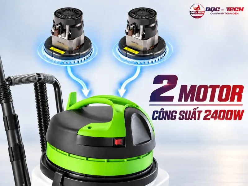 motor-thiet-hut-bui-cong-nghiep-kho-uot-ipc-gc290-wd.jpg Motor máy hút bụi khô ướt IPC GC2/90 W&D 2400w