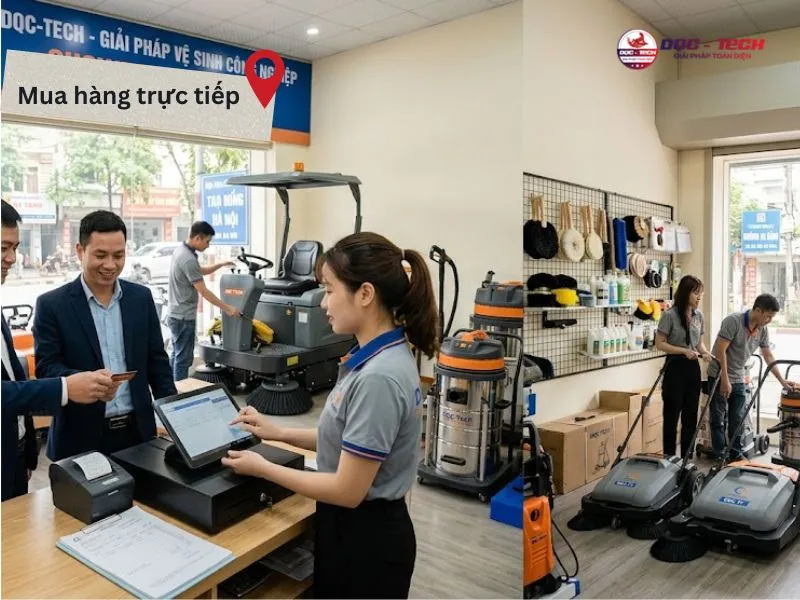 mua-hang-truc-tiep-dqc-tech.jpg Mua hàng trực tiếp tại DQC-TECH