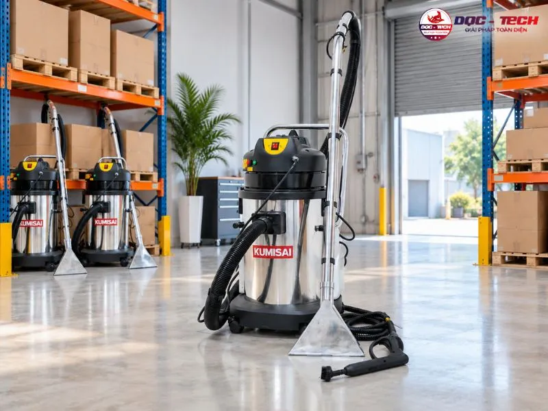 mua-may-giat-tham-phun-hut-kumisai-kms-30zq.jpg Mua thiết bị giặt thảm hơi nước nóng Kumisai chính hãng