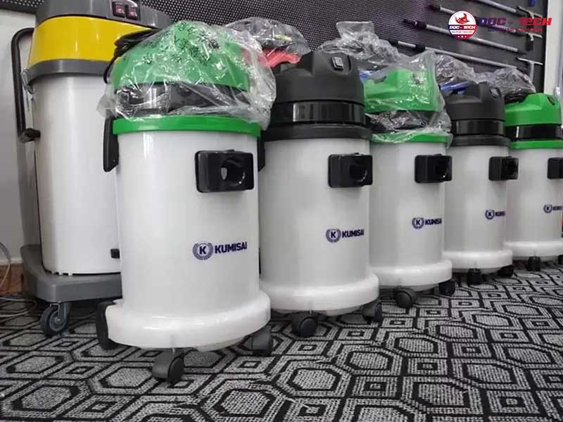 mua msy hút bụi công nghiệp đà nẵng chính hãng tại dqc tech