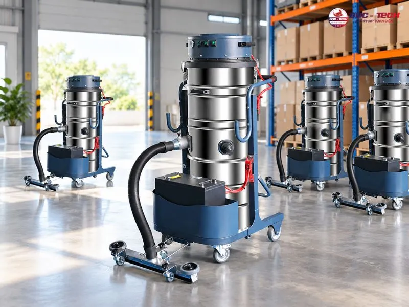 mua-may-hut-bui-nha-xuong.jpg Mua máy hút bụi công nghiệp Kumisai giá rẻ