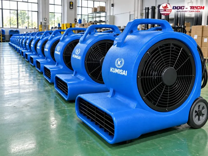 mua-may-thoi-tham-kumisai-kms-900.jpg Mua thiết bị sấy khô thảm Kumisai KMS 900 tại DQC-TECH