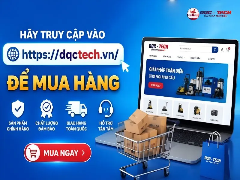 mua-truc-tiep-website-dqc-tech.jpg mua-truc-tiep-website-dqc-tech