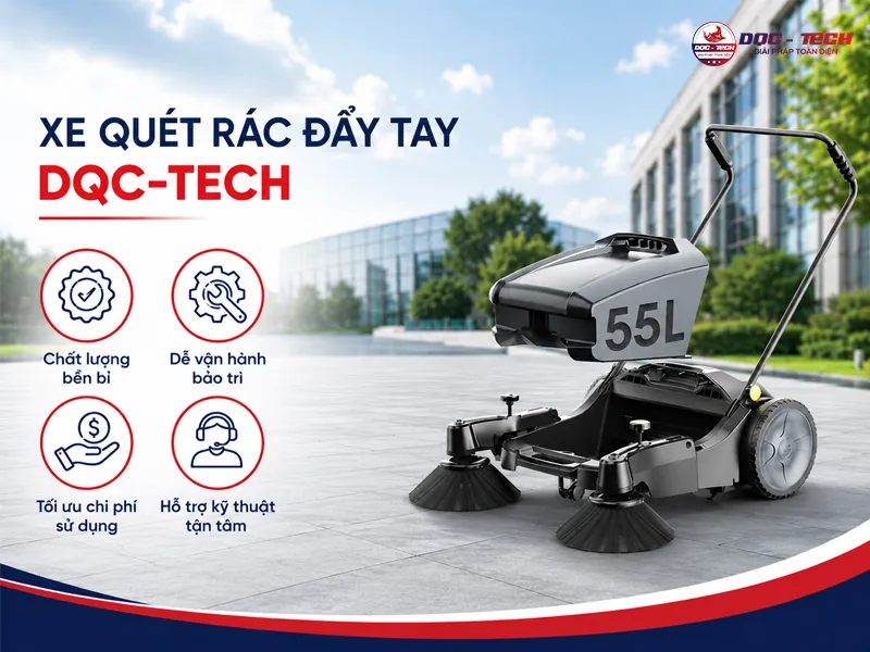 mua-xe-quet-rac-day-tay-chinh-hang-tai-dqc-tech.jpg mua xe quét rác đẩy tay chính hãng tại dqc tech