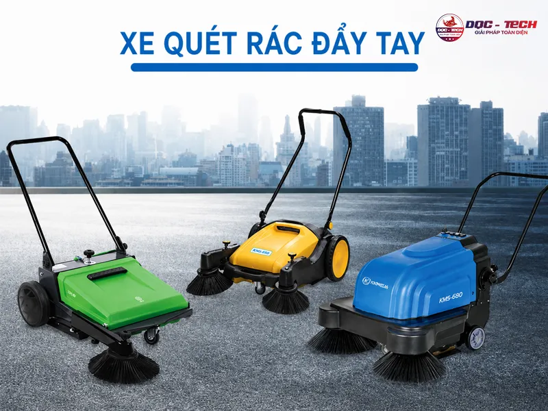 mua-xe-quet-rac-day-tay-gia-tot.jpg mua xe quét rác đẩy tay giá tốt