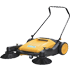 icon danh mục Xe quét rác