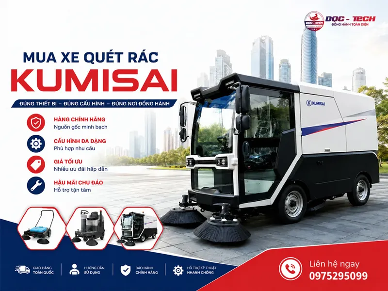 mua-xe-quet-rac-kumisai-chinh-hang-tai-dqc-tech-1.jpg mua xe quét rác kumisai chính hãng tại dqc tech