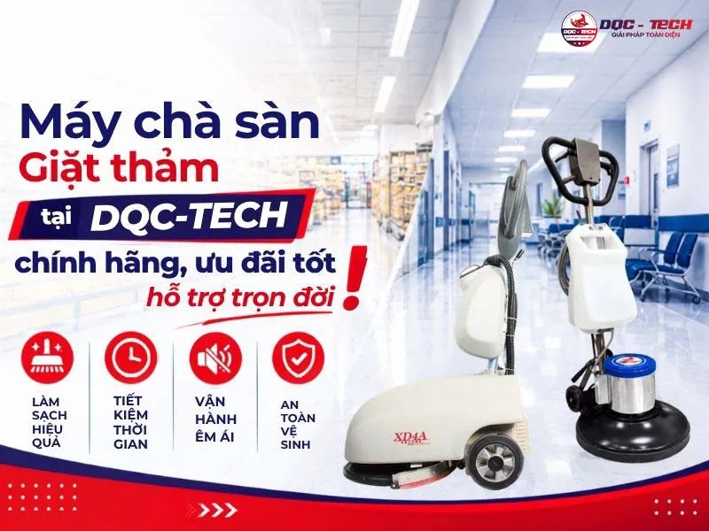 Noi-ban-may-cha-san-giat-tham.jpg Nơi bán máy chà sàn giặt thảm chất lượng