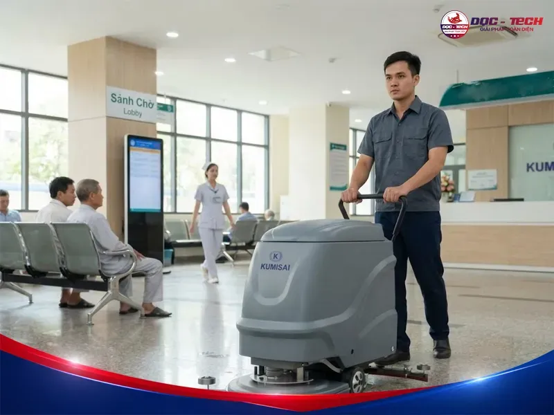 Phổ giá rộng, phân khúc rẻ, dễ tiếp cận