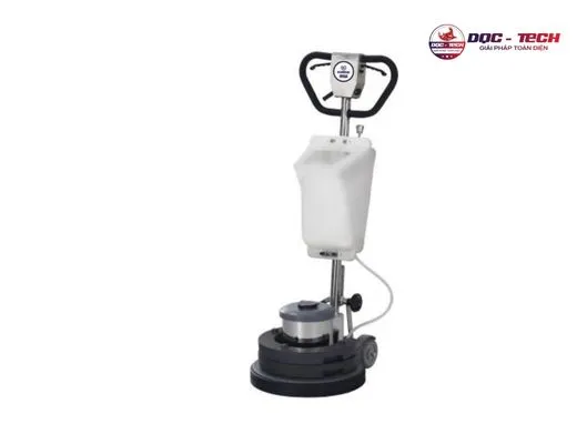 Máy chà sàn Kumisai KMS-808