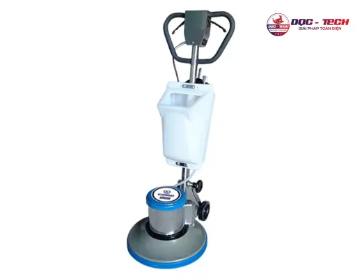 Máy chà sàn Kumisai KMS-177