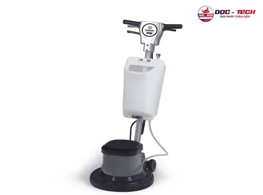 Máy chà sàn Kumisai KMS-30