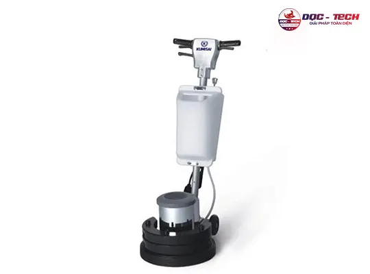 Máy chà sàn Kumisai KMS-798