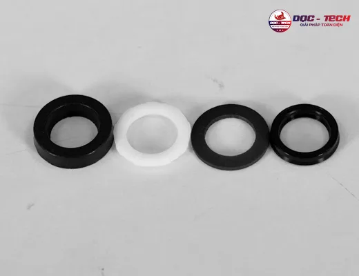 Phớt máy rửa xe - 5