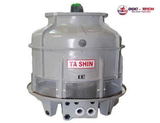 Tháp giải nhiệt nước Tashin TSC 30RT