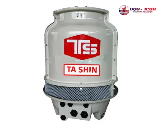Tháp tản nhiệt TSC 15RT