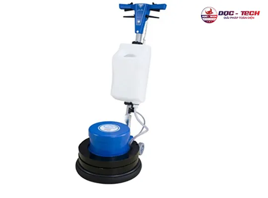 Máy chà sàn công nghiệp Kumisai KMS 98