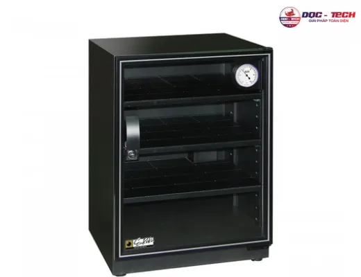 Tủ chống ẩm Eureka AD-75 (72 lít)