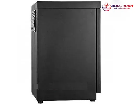 Tủ chống ẩm HINISO AD-80S - 4