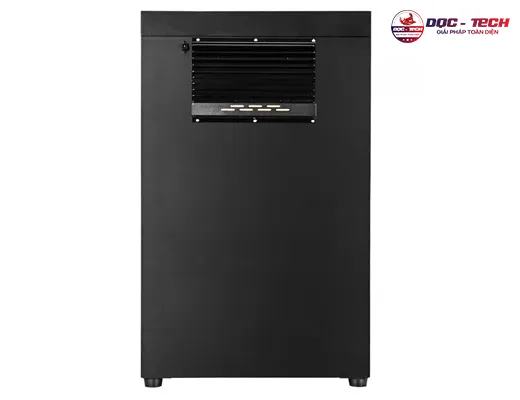 Tủ chống ẩm HINISO AD-80S - 5